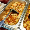 御品川麻辣串串鍋