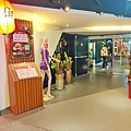 御品川麻辣串串鍋