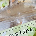 Queen's Love果乾