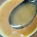 楊媽媽小食堂