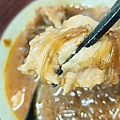 楊媽媽小食堂