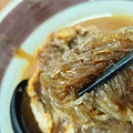 楊媽媽小食堂