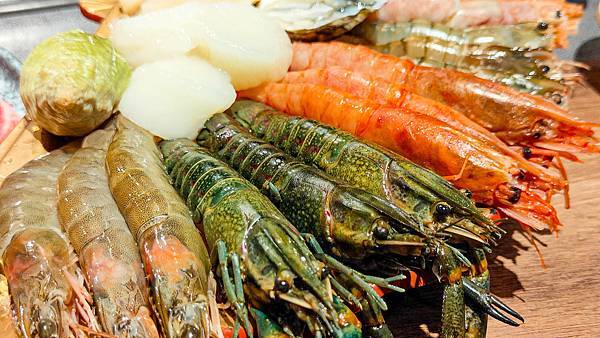 金洹苑 KIN KAN EN-17.jpg 金洹苑 KIN KAN EN-17.jpg