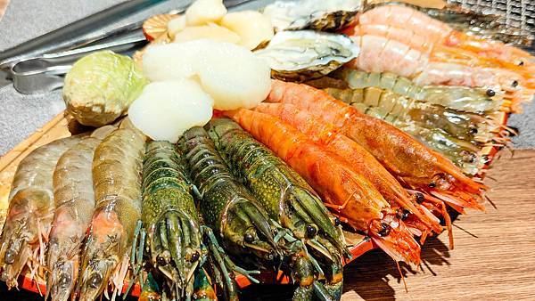 金洹苑 KIN KAN EN-16.jpg 金洹苑 KIN KAN EN-16.jpg