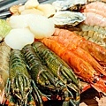 金洹苑 KIN KAN EN-16.jpg