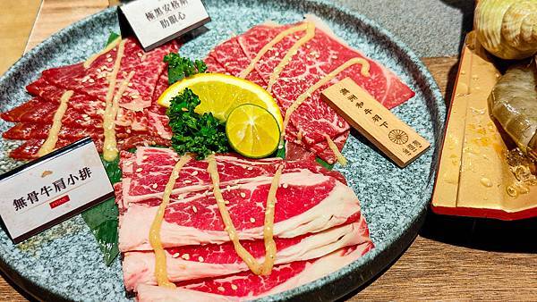 金洹苑 KIN KAN EN-19.jpg 金洹苑 KIN KAN EN-19.jpg