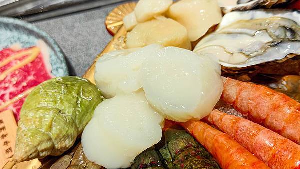 金洹苑 KIN KAN EN-18.jpg 金洹苑 KIN KAN EN-18.jpg