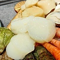 金洹苑 KIN KAN EN-18.jpg