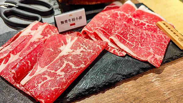 金洹苑 KIN KAN EN-22.jpg 金洹苑 KIN KAN EN-22.jpg