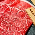 金洹苑 KIN KAN EN-23.jpg