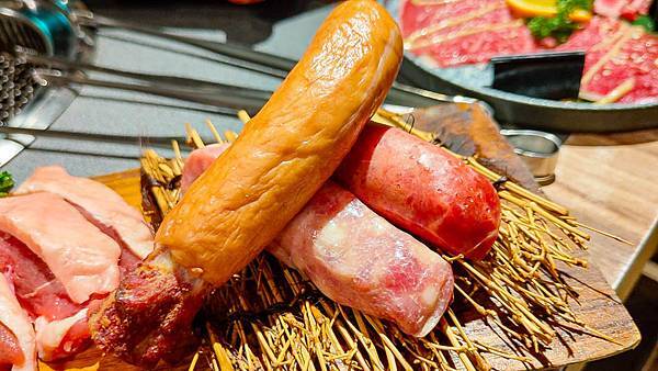 金洹苑 KIN KAN EN-24.jpg 金洹苑 KIN KAN EN-24.jpg