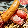 金洹苑 KIN KAN EN-24.jpg