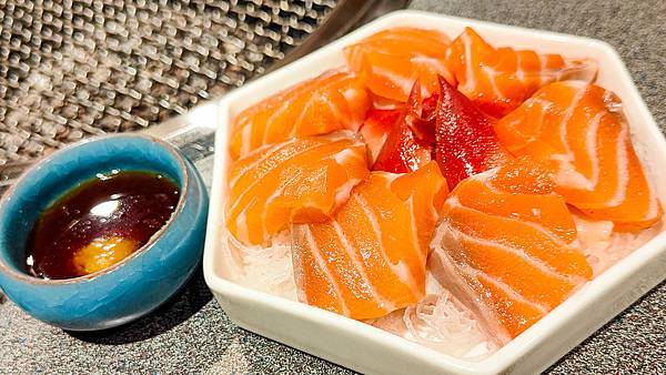 金洹苑 KIN KAN EN-21.jpg 金洹苑 KIN KAN EN-21.jpg