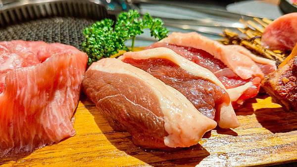 金洹苑 KIN KAN EN-25.jpg 金洹苑 KIN KAN EN-25.jpg