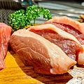 金洹苑 KIN KAN EN-25.jpg