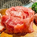金洹苑 KIN KAN EN-26.jpg
