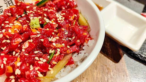 金洹苑 KIN KAN EN-30.jpg 金洹苑 KIN KAN EN-30.jpg