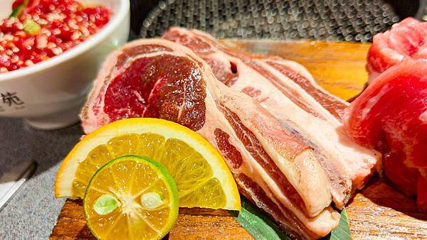 金洹苑 KIN KAN EN-27.jpg 金洹苑 KIN KAN EN-27.jpg