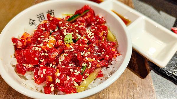 金洹苑 KIN KAN EN-29.jpg 金洹苑 KIN KAN EN-29.jpg