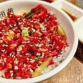 金洹苑 KIN KAN EN-29.jpg