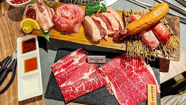 金洹苑 KIN KAN EN-28.jpg 金洹苑 KIN KAN EN-28.jpg