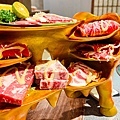 金洹苑 KIN KAN EN-31.jpg