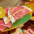 金洹苑 KIN KAN EN-33.jpg