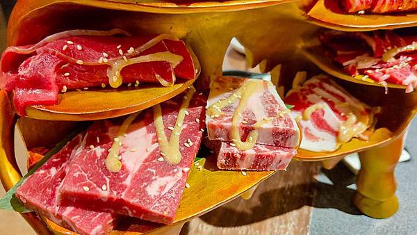 金洹苑 KIN KAN EN-32.jpg 金洹苑 KIN KAN EN-32.jpg