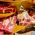 金洹苑 KIN KAN EN-32.jpg