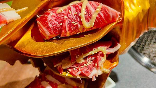 金洹苑 KIN KAN EN-34.jpg 金洹苑 KIN KAN EN-34.jpg