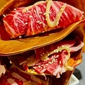 金洹苑 KIN KAN EN-34.jpg