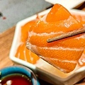金洹苑 KIN KAN EN-37.jpg