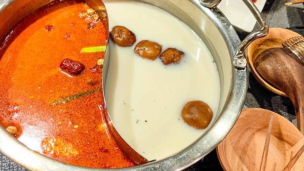 金洹苑 KIN KAN EN-35.jpg 金洹苑 KIN KAN EN-35.jpg