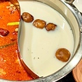 金洹苑 KIN KAN EN-35.jpg