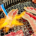 金洹苑 KIN KAN EN-38.jpg