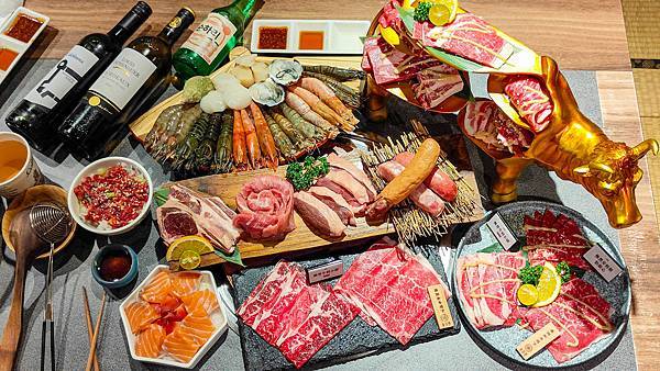 金洹苑 KIN KAN EN-36.jpg 金洹苑 KIN KAN EN-36.jpg