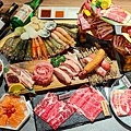 金洹苑 KIN KAN EN-36.jpg