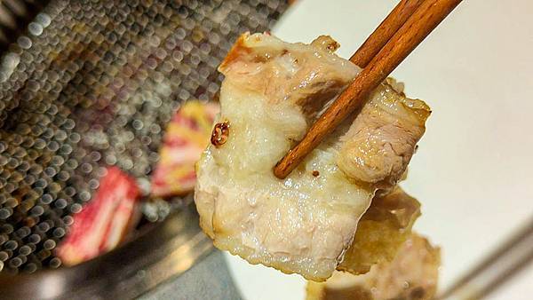 金洹苑 KIN KAN EN-39.jpg 金洹苑 KIN KAN EN-39.jpg