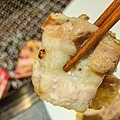 金洹苑 KIN KAN EN-39.jpg