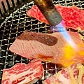 金洹苑 KIN KAN EN-40.jpg
