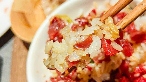 金洹苑 KIN KAN EN-41.jpg 金洹苑 KIN KAN EN-41.jpg