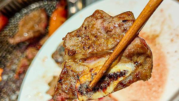 金洹苑 KIN KAN EN-42.jpg 金洹苑 KIN KAN EN-42.jpg