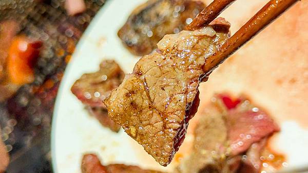 金洹苑 KIN KAN EN-43.jpg 金洹苑 KIN KAN EN-43.jpg