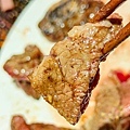 金洹苑 KIN KAN EN-43.jpg