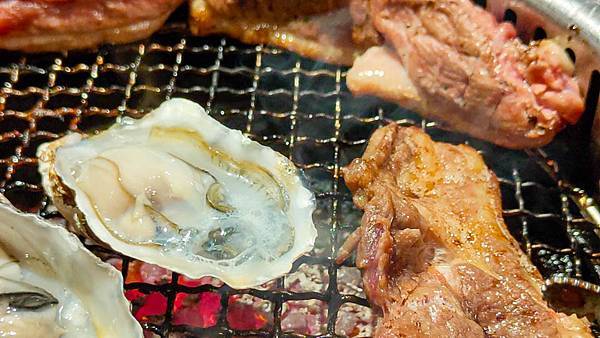 金洹苑 KIN KAN EN-44.jpg 金洹苑 KIN KAN EN-44.jpg