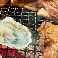 金洹苑 KIN KAN EN-44.jpg