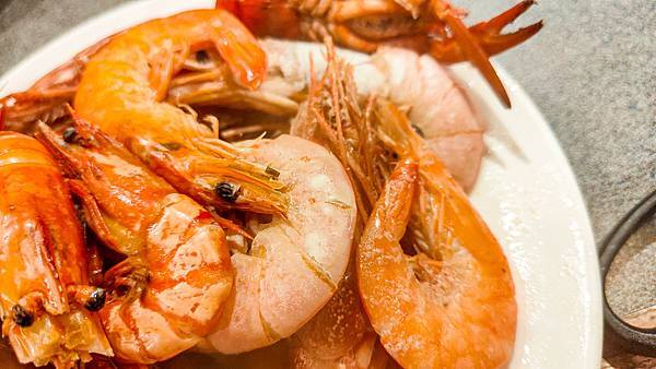 金洹苑 KIN KAN EN-47.jpg 金洹苑 KIN KAN EN-47.jpg