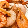 金洹苑 KIN KAN EN-47.jpg
