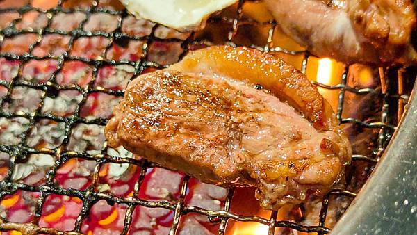 金洹苑 KIN KAN EN-45.jpg 金洹苑 KIN KAN EN-45.jpg