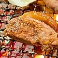 金洹苑 KIN KAN EN-45.jpg